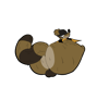 Rigby