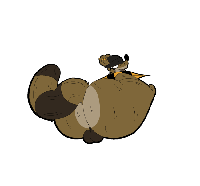 Rigby