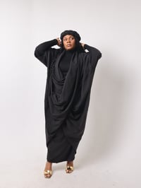 Image 2 of DIAE SET (BLACK)