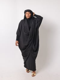 Image 3 of DIAE SET (BLACK)