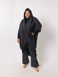 Image 4 of DIAE SET (BLACK)