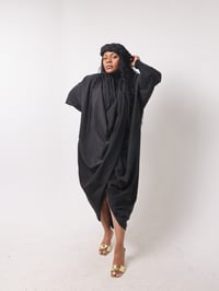 Image 5 of DIAE SET (BLACK)