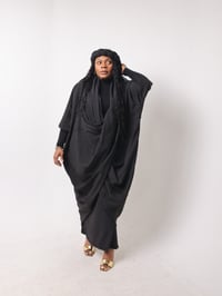Image 7 of DIAE SET (BLACK)