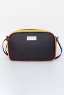 Bolso Jump Miró