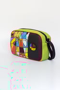 Bolso Jump Miró