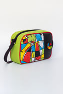 Bolso Jump Miró