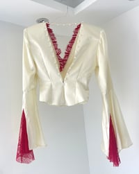 Image 5 of Paris Silk Svelte