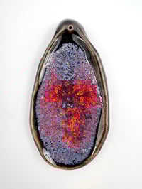 Image 2 of Incense holder 14