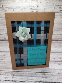 Image 3 of Sympathy Card-Pet Loss