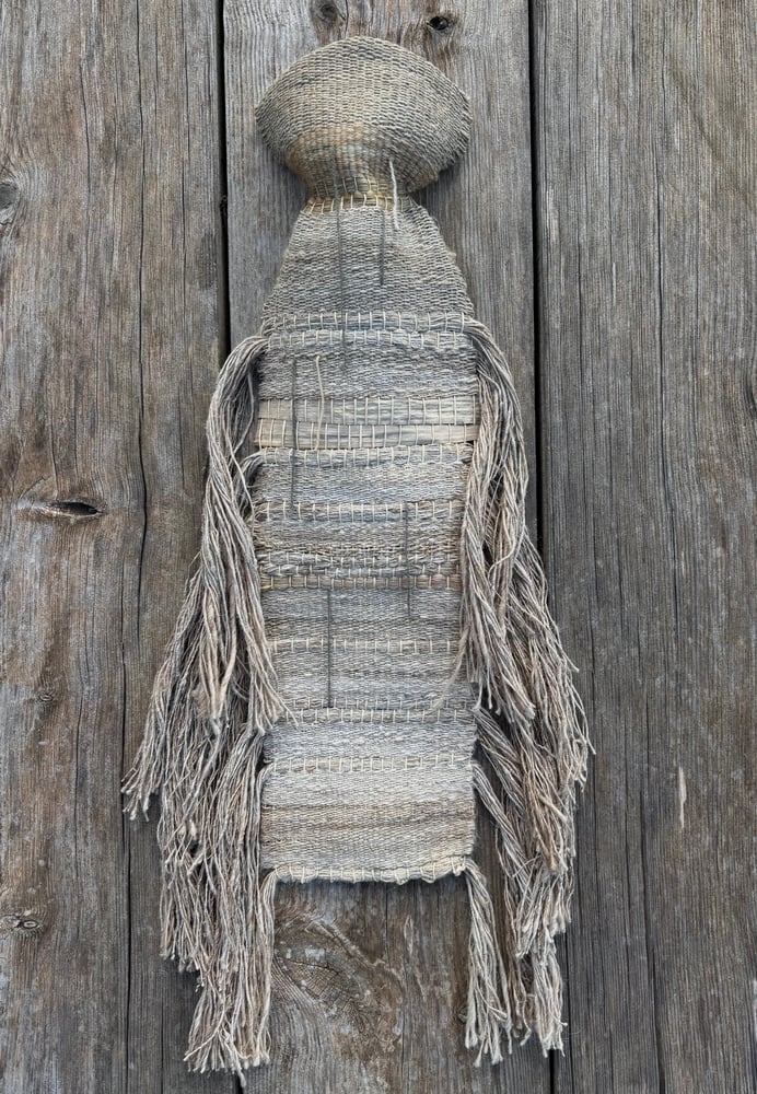 Image of Sant Mateu