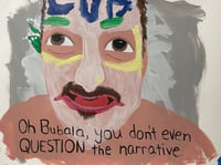 Bubula