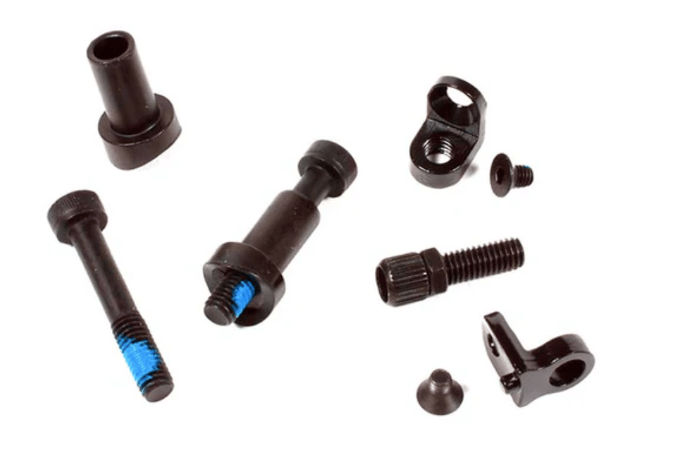 brake kit