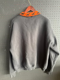 Image 4 of Halloween sweatshirt #219