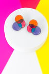 Pendientes Jump Bubbles