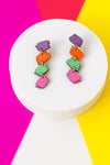 Pendientes Jump Brush
