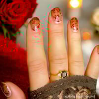 Image 19 of Third Date