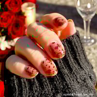 Image 22 of Third Date