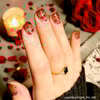 Image 21 of Third Date