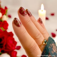 Image 20 of Third Date