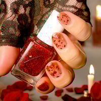 Image 23 of Third Date