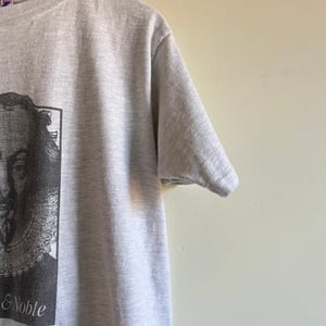 Image of Barnes & Noble 'Shakespeare' T-Shirt