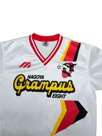 Image 2 of Nagoya Grampus 93-94