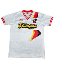 Image 1 of Nagoya Grampus 93-94