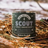 SCOUT - AMBUSH CANDLE