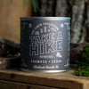 TAKE A HIKE - AMBUSH CANDLE