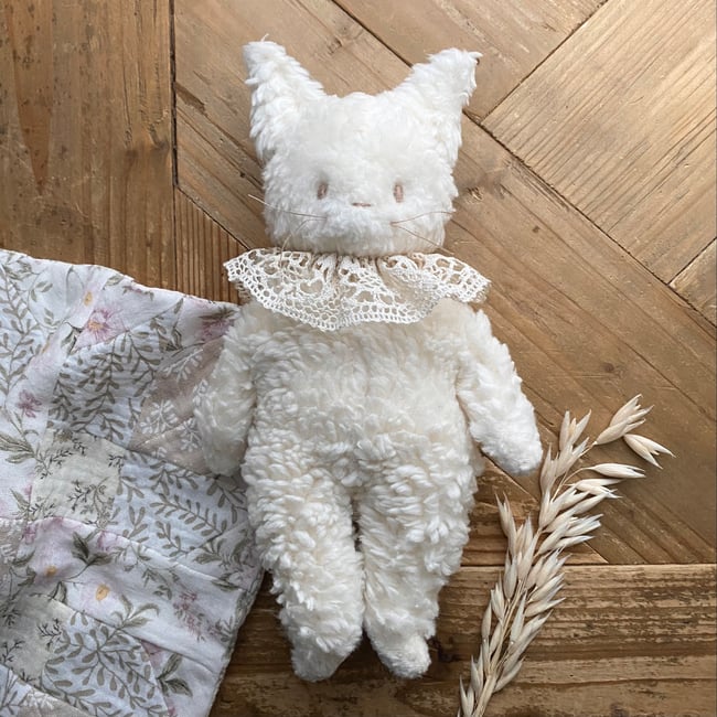 Les grands Petits Doux