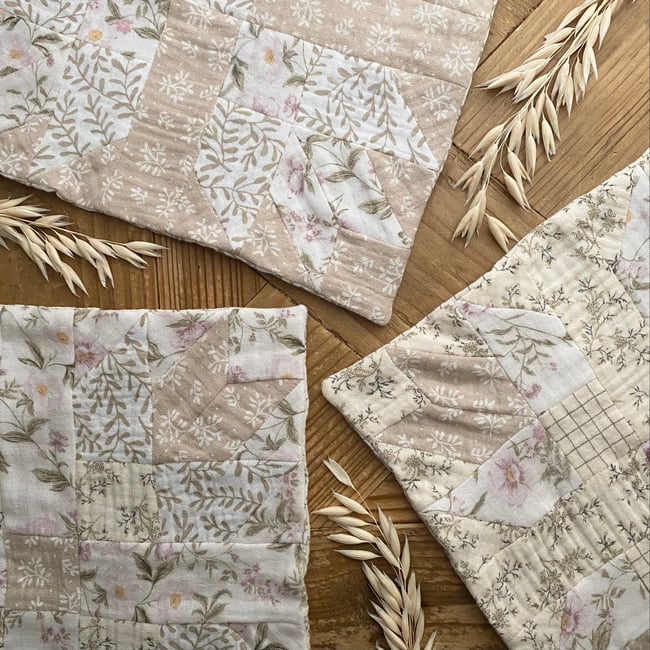 Les grands Petits Doux