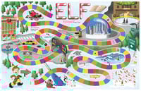Elf