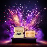 Image 3 of LUXE