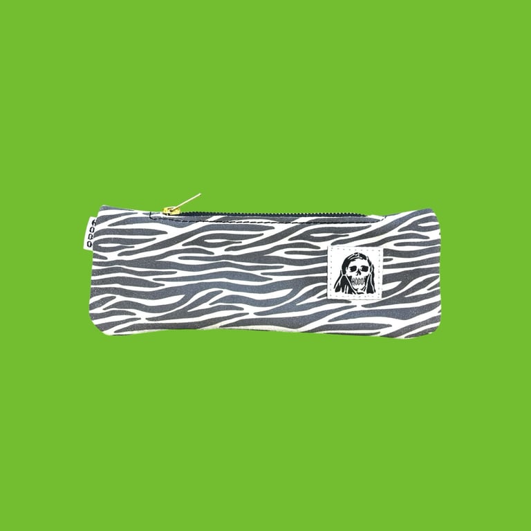 Donkey Ghoul Sack (Item# 060)