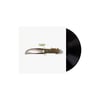 Caleb Carnell - THOSE DAYS ARE OVER (Vinyl)
