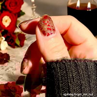 Image 24 of Third Date