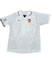 Image 1 of Valencia CF Ayala 02-03