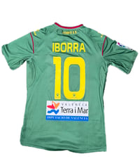 Image 3 of Levante UD Iborra 12-13