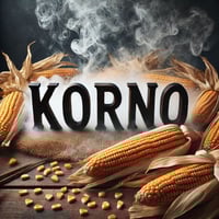 Image 1 of Korno