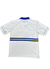 Image 3 of Leeds United 94-95