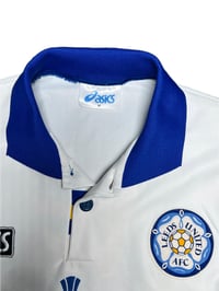 Image 2 of Leeds United 94-95