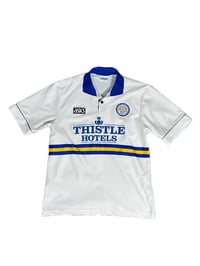 Image 1 of Leeds United 94-95