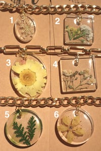 Image 2 of pendants