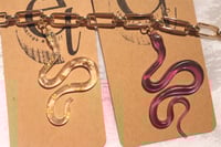 Image 3 of pendants