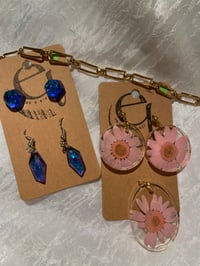Image 1 of sets 