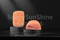 Image 3 of Uncut Armaly Sponges