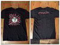 Crast T-shirt 