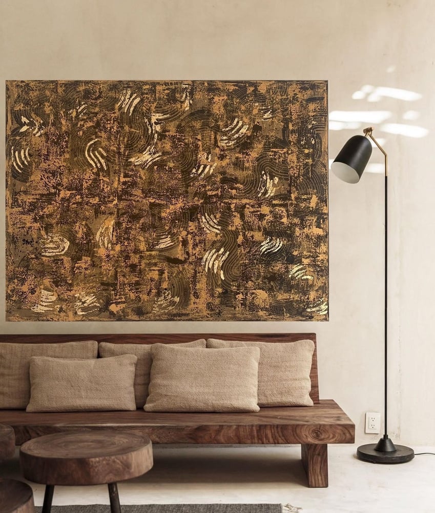 Image of “Mystic Fall” no.1