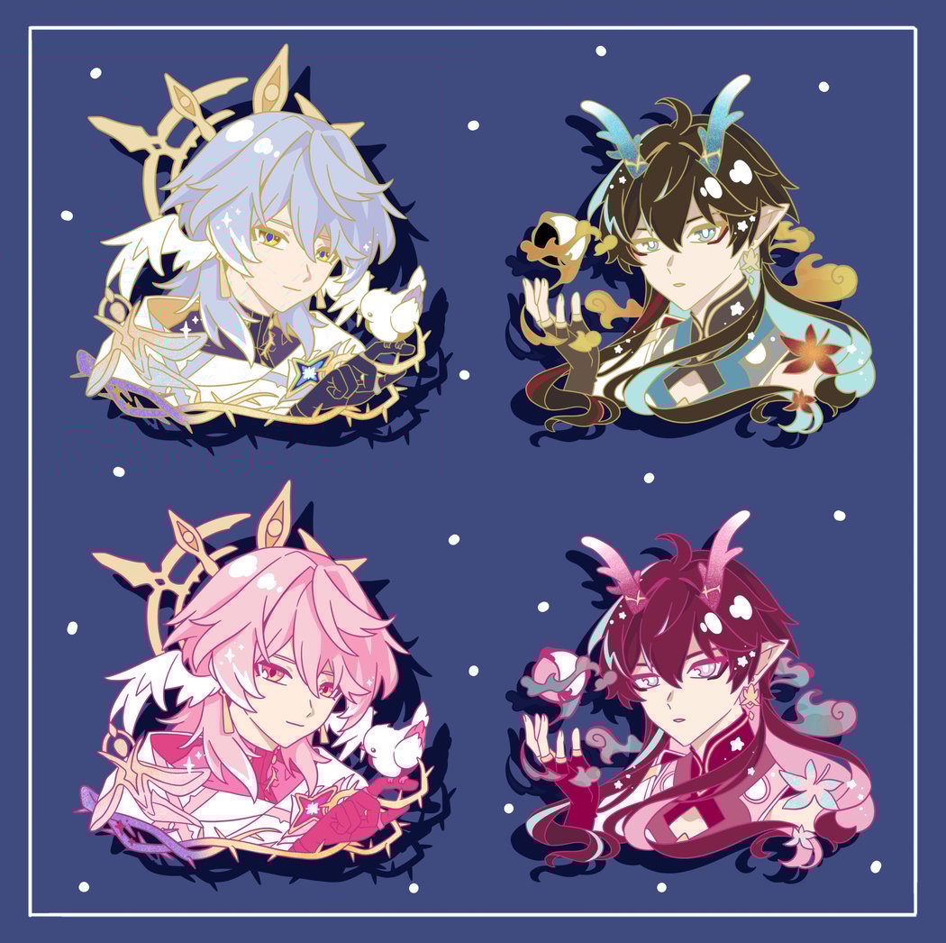 55 00 Cad To Usd 55 00 Cad To Usd