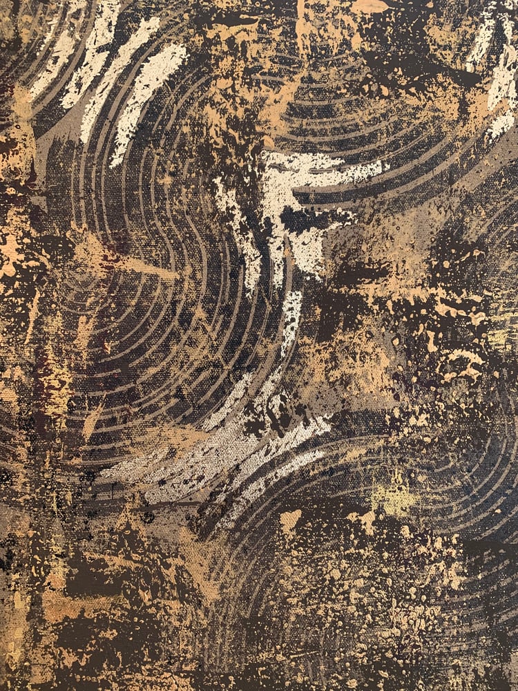 Image of “Mystic Fall” no.1